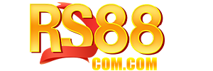 rs88comcom